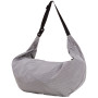 Torba preko ramena The North Face Never Stop Utility Sling