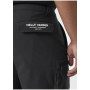 Muške kratke hlače Helly Hansen Move Qd Shorts