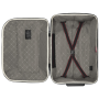 Putna torba Victorinox Altmont Modern Wheeled Duffel