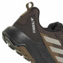 Muške cipele Adidas Terrex Anylander R.Rdy