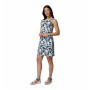 Haljina Columbia Chill River™ Printed Dress