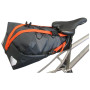 Remeni za torbe Ortlieb Support-Strap