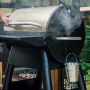 Dodatak za roštiljanje Traeger BUCKET LINER 5 PACK
