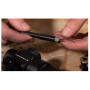Višenamjenski alat Leatherman Super Tool 300M
