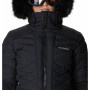 Ženska jakna Columbia Bird Mountain™ Insulated Jkt