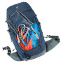 Ruksak Deuter Trail 30