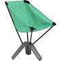 Stolice Therm-a-Rest Treo Chair zelena SeaGreen
