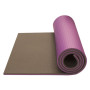 Podloga Yate Fitness super elastic 190