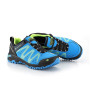 Cipele za trekking Alpine Pro Chefornak 2