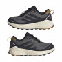 Dječja obuća Adidas Terrex Trailmaker 2 Rain.Rdy