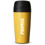Termos Primus Commuter Mug 0.4 L