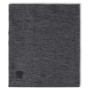 Višenamjenski šal Buff Merino Fleece Neckwarmer