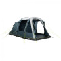 Šator Outwell Springwood 4SG