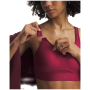 Sportski grudnjak Under Armour Infinity High 2.0 Bra