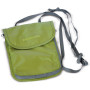 Futrola Pinguin Neck security pocket L zelena