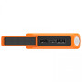 Power bank eksterne baterije Xtorm Rugged 10.000