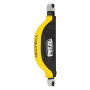 Ublaživač pada Petzl Absorbica