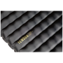 Podloga na napuhavanje NEMO Equipment Tensor Extreme Conditions Long Wide
