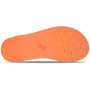 Ženske sandale Teva Original Universal Slim