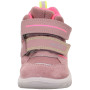 Dječja obuća Superfit Sport7 Mini Lila/Pink