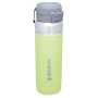 Termo boca Stanley Quick Flip 1060 ml svijetlo zelena