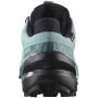 Ženske cipele Salomon Speedcross 6 Gore-Tex