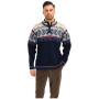 Muški džemper Dale of Norway Vail Masc Sweater
