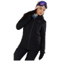 Ženska bunda za skijanje Fundango Celine Allmountain Jacket