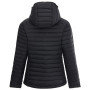 Ženska jakna Dare 2b Womens Air Padded Jacket