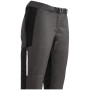 Muške zimske hlače High Point Alpha 2.0 Pants