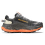 Muške tenisice za trčanje New Balance Fresh Foam X More Trail v3