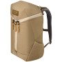 Gradski ruksak Mystery Ranch Catalyst 22