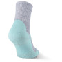 Čarape Zulu Merino Allseason 3-pack