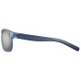 Sunčane naočale Julbo Renegade M Polar 3+