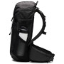 Gradski ruksak Under Armour UA Explor Backpack