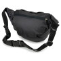Torbe oko struka Matador On-Grid™ Packable Hip Pack