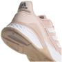 Ženske cipele Adidas Response Sr