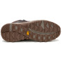 Muške cipele Caterpillar Grapple Leather Mid