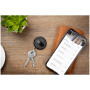 Privjesak za ključeve Fixed Sense Smart Tracker