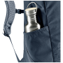 Ruksak Deuter Stepout 22 7125