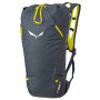 Ruksak Salewa Apex Climb 18 Bp siva OmbreBlue