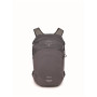 Gradski ruksak Osprey Nebula 32