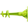 Klin za suncobran Brunner Driller