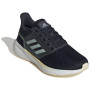 Ženske cipele Adidas Eq19 Run W