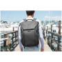 Ruksak Peak Design Everyday Backpack 30L