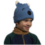 Dječja kapa Buff Knitted Beanie Fun
