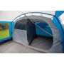 Šator Vango Hudson 500