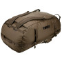 Putna torba Thule Chasm 130L