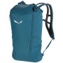 Ruksak Salewa Firepad 25 BP plava Malta