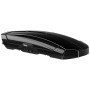 Krovna kutija Thule Motion XT XL crna BlackGlossy
